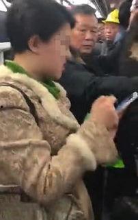 关于吃鸡瓜的视频大全,趣味横生的美食探索之旅