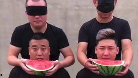 吃瓜视频搞笑大全,让你笑到肚子疼