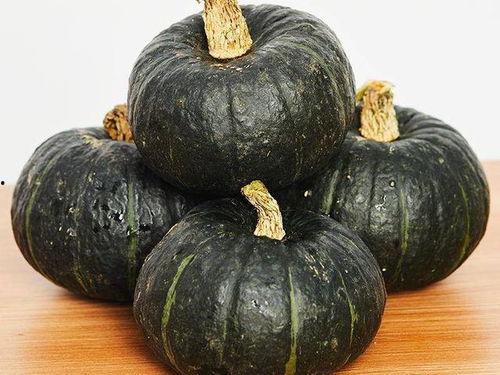 大人在线吃瓜视频,揭秘网络热点的幕后故事