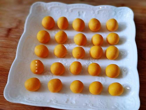 吃瓜少女丸子视频,揭秘娱乐圈幕后故事