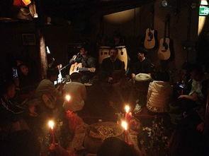 南宁酒吧吃瓜最新事件视频,一地鸡毛背后的真相揭晓