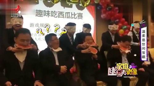 吃瓜之人搞笑视频,吃瓜群众搞笑视频大盘点