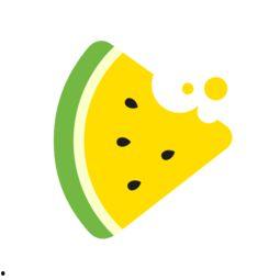 今日吃瓜小视频大全,趣味横生，笑料百出