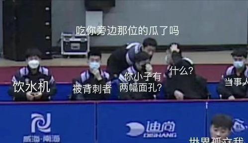 吃瓜某男团成员视频大全,笑料百出，趣味横生