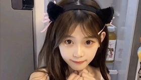 17吃瓜爆料视频,揭秘娱乐圈幕后真相