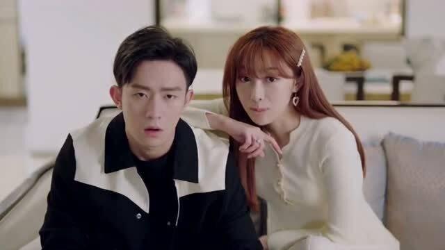 吃瓜国外情侣视频,吃瓜网友捕捉国外情侣甜蜜视频