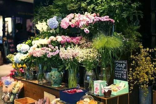 玉田花店吃瓜事件视频,一场引发热议的网络风波