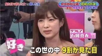 丑女吃瓜的视频播放大全,丑女吃瓜视频大盘点，笑料百出，精彩纷呈！