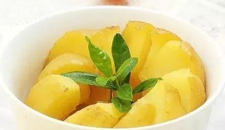 布瓜可以蒸着吃吗视频讲解,视频详解蒸煮美味新体验