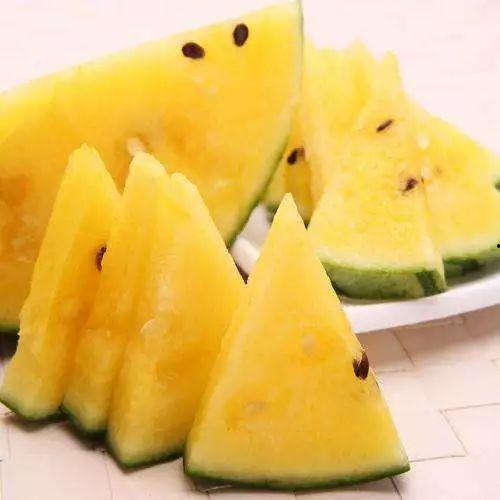 下载西瓜视频吃一瓜视频,揭秘西瓜视频“吃一瓜”热门视频背后的故事