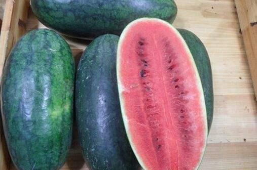 吃瓢瓜中毒了怎么解毒视频,视频揭秘解毒方法