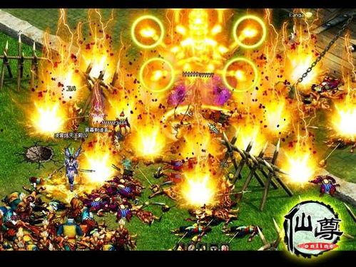 仙尊吃瓜现场视频大全,揭秘仙界八卦风云录