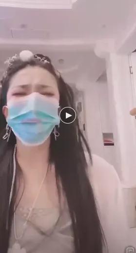 吃瓜少女可妮视频在线观看,视频在线观看带你领略瓜界风云