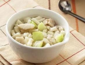 宝宝吃蒲瓜视频大全集,视频大全集精彩回顾