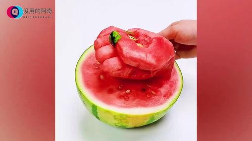 大神吃瓜最新视频,热点事件深度剖析