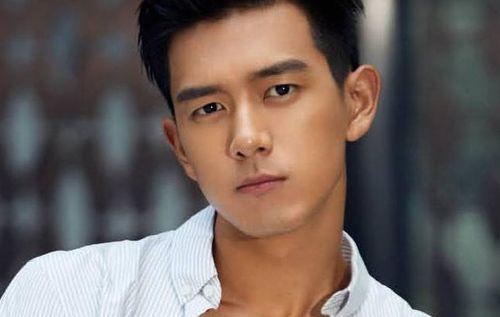 李现吃瓜真假视频大全集,揭秘娱乐圈幕后真相