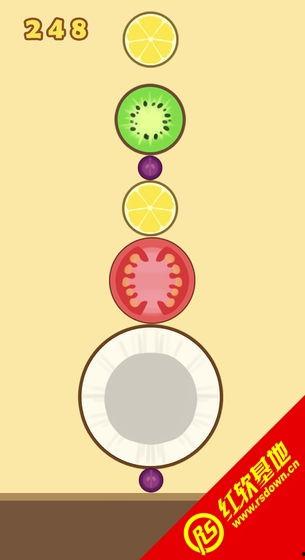 最近网络吃瓜视频大全下载,揭秘网络热点背后的故事