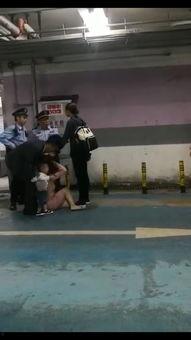 福州吃瓜学校事件视频,校园风波背后的真相揭秘