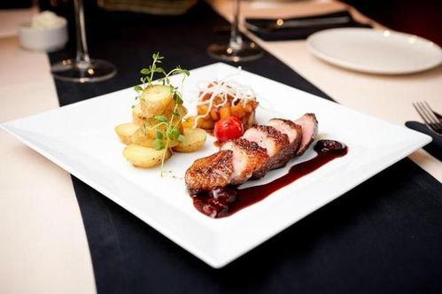 西餐吃大瓜视频,揭秘西餐中的独特瓜类美食