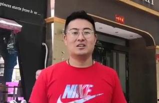 郑州徐媛吃瓜视频,揭秘网络热议背后的真相