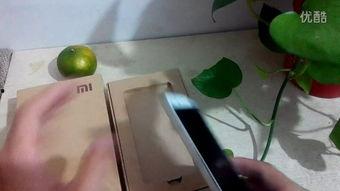 吃瓜视频开箱,带你领略潮流新品魅力