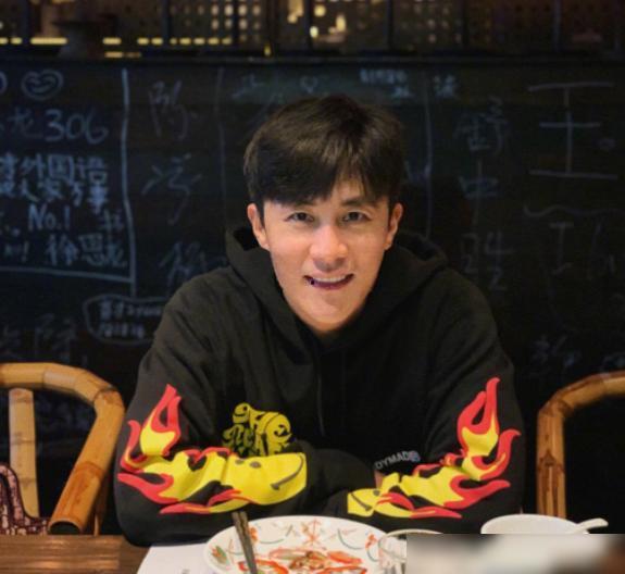 吃瓜爆料杜淳视频大全最新