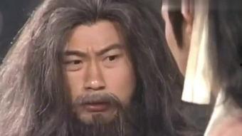 郭靖吃白骨瓜视频播放,视频播放引发网友热议