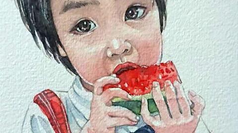 西瓜妹妹吃瓜视频大全免费观看,免费畅享欢乐时光