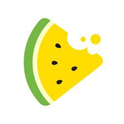 吃瓜视频质量怎么样