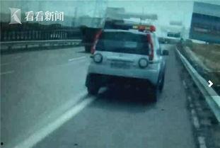 民警吃瓜事件视频,网络热议背后的真相与反思