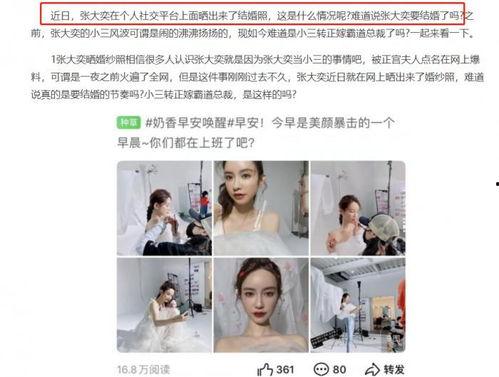 拍婚纱照吃瓜视频大全集,甜蜜背后的趣味瞬间大盘点