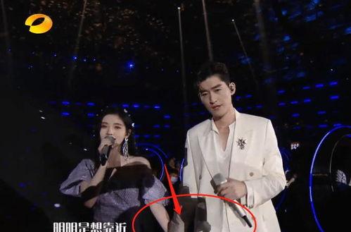 吃瓜观众唱歌视频大全