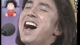 大爷带你吃瓜完整视频