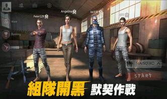 吃瓜小队创作原声视频,揭秘幕后故事，带你领略创意魅力