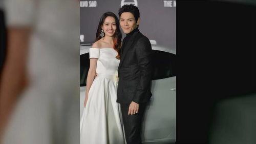 粉红的回忆吃瓜视频下载,揭秘吃瓜视频背后的下载热潮