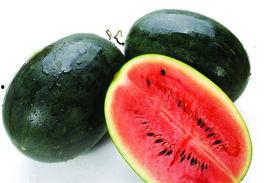 广西南宁最火视频吃瓜