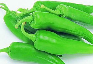 土瓜可以拌辣椒吃吗视频,美味碰撞的视觉盛宴