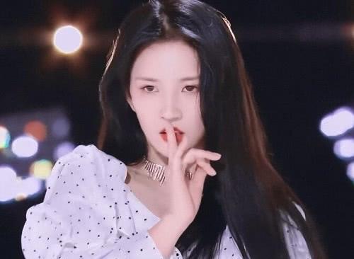 刘些宁吃瓜视频大全集