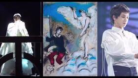 富宁吃瓜事件始末视频,一场网络热议的始末揭秘